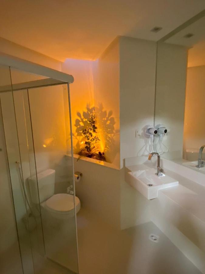 Absolut Confort Suites Atalaia Velha Exterior foto