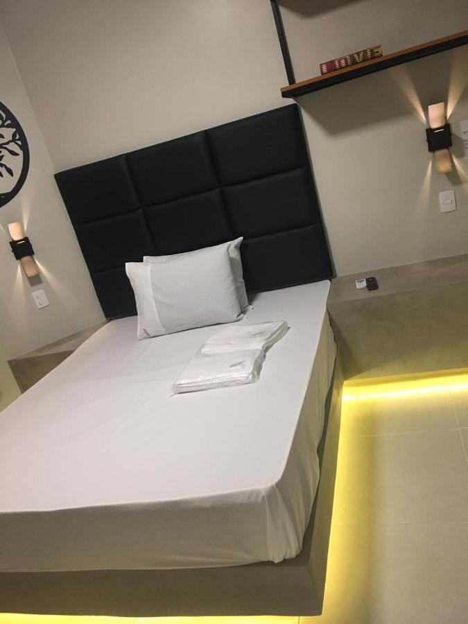 Absolut Confort Suites Atalaia Velha Exterior foto
