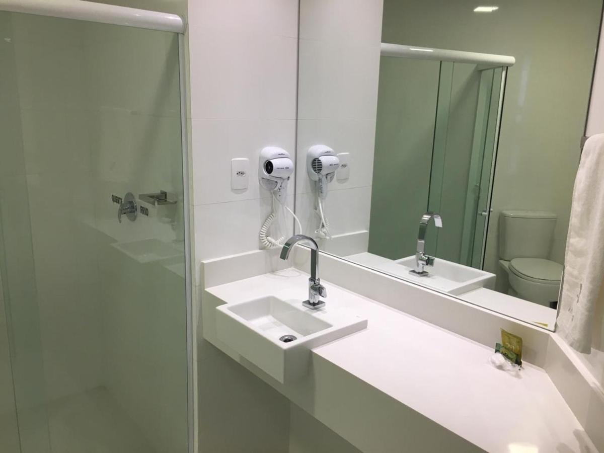 Absolut Confort Suites Atalaia Velha Exterior foto