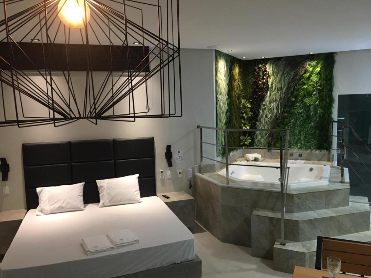 Absolut Confort Suites Atalaia Velha Exterior foto