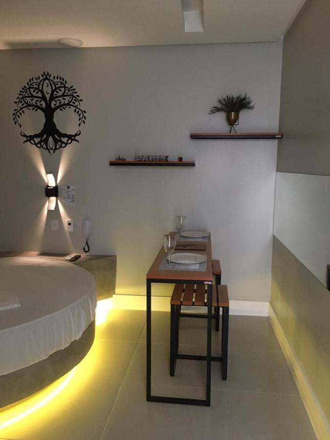 Absolut Confort Suites Atalaia Velha Exterior foto