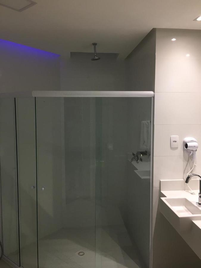 Absolut Confort Suites Atalaia Velha Exterior foto
