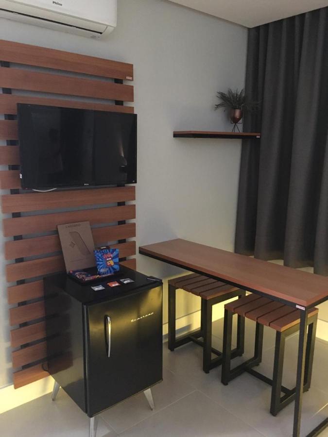 Absolut Confort Suites Atalaia Velha Exterior foto