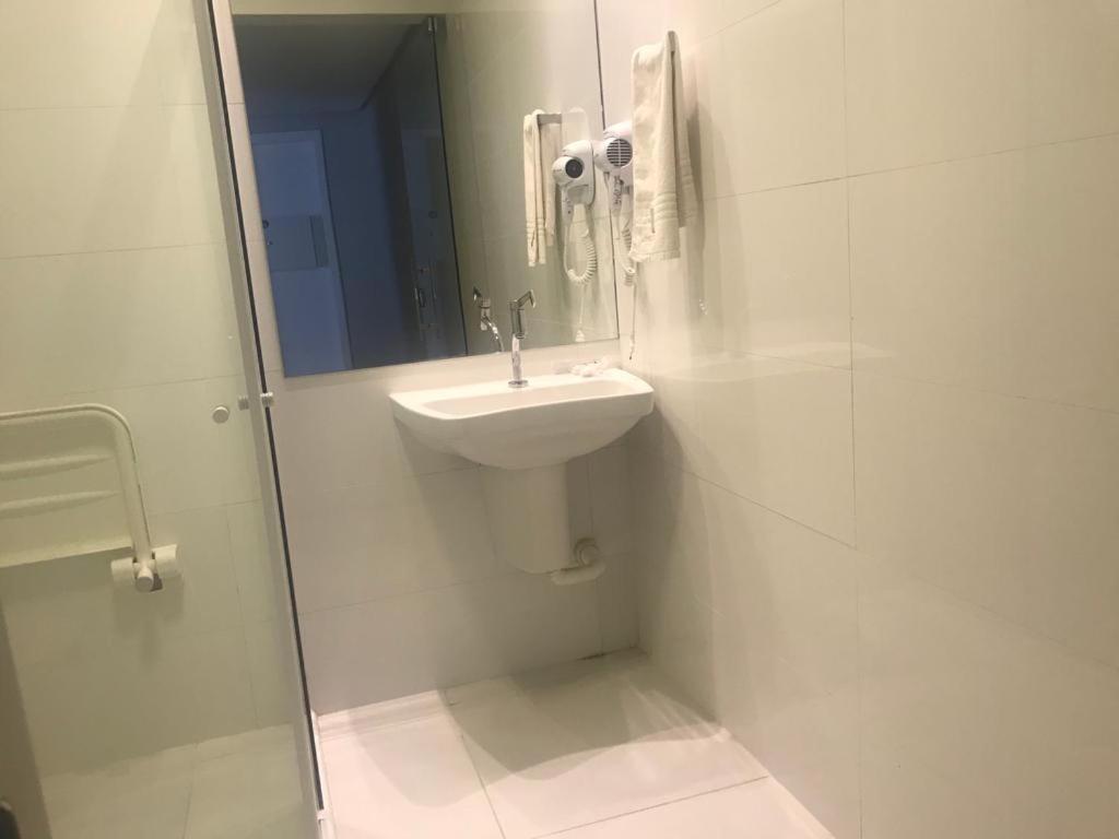 Absolut Confort Suites Atalaia Velha Exterior foto